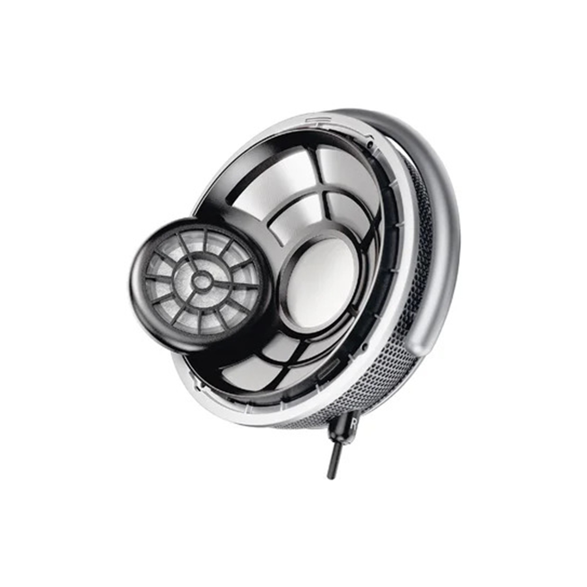 Навушники Grell OAE2 Open Around-Ear Audiophile